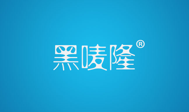 &#22823;&#36130;&#31070;&#97;&#112;&#112;&#40;&#20013;&#22269;&#41;&#20225;&#19994;&#30334;&#31185;