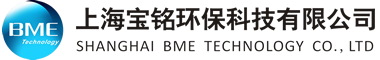 &#22823;&#36130;&#31070;&#97;&#112;&#112;&#40;&#20013;&#22269;&#41;&#20225;&#19994;&#30334;&#31185;